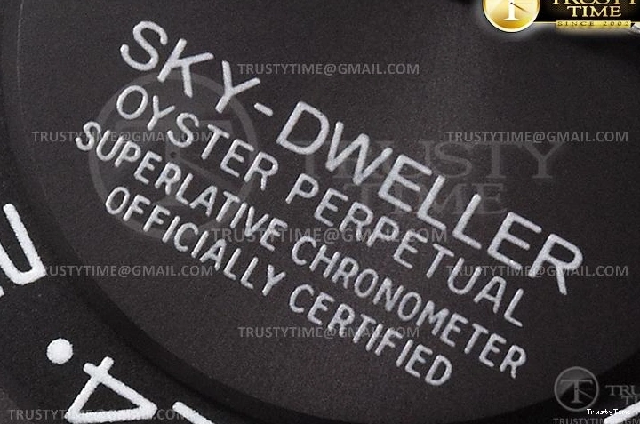 1007 ROLSKD010A – Skydweller ComfortFit 1025